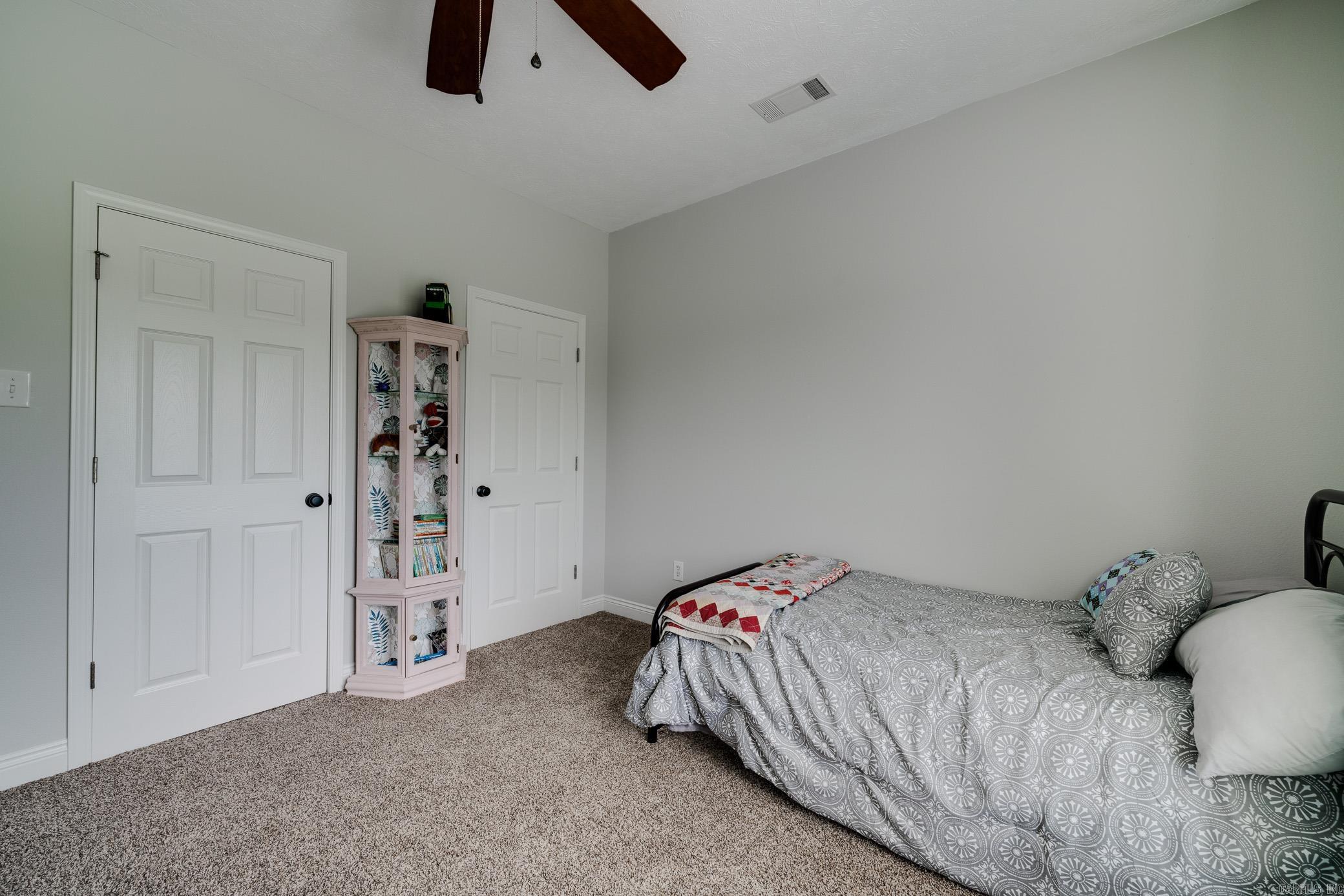 SIMMENTAL VALLEY - Residential