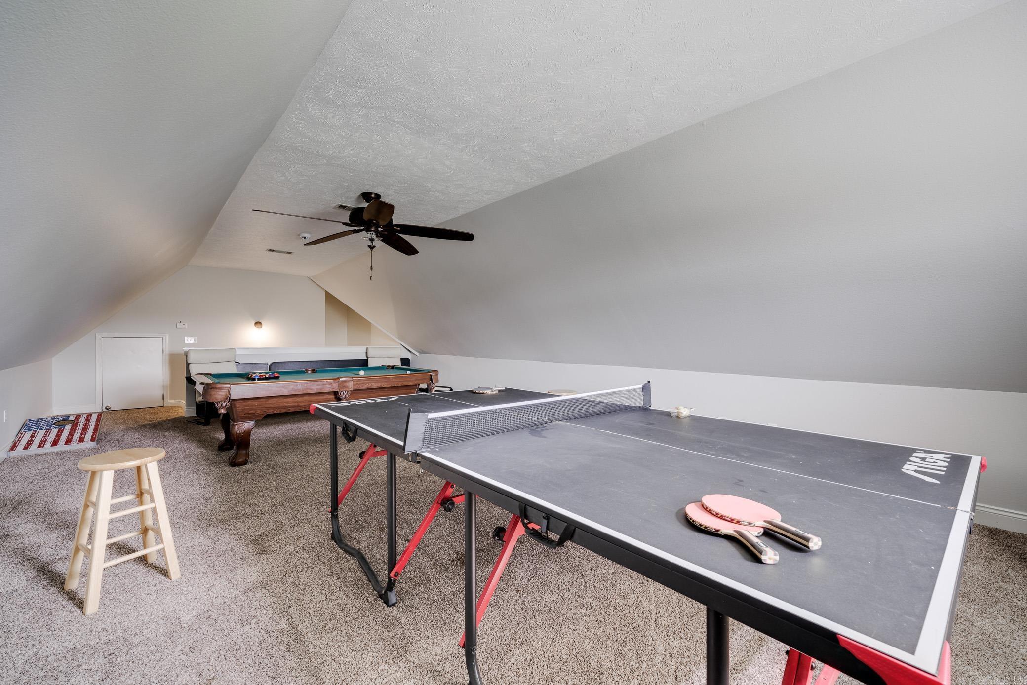 SIMMENTAL VALLEY - Residential