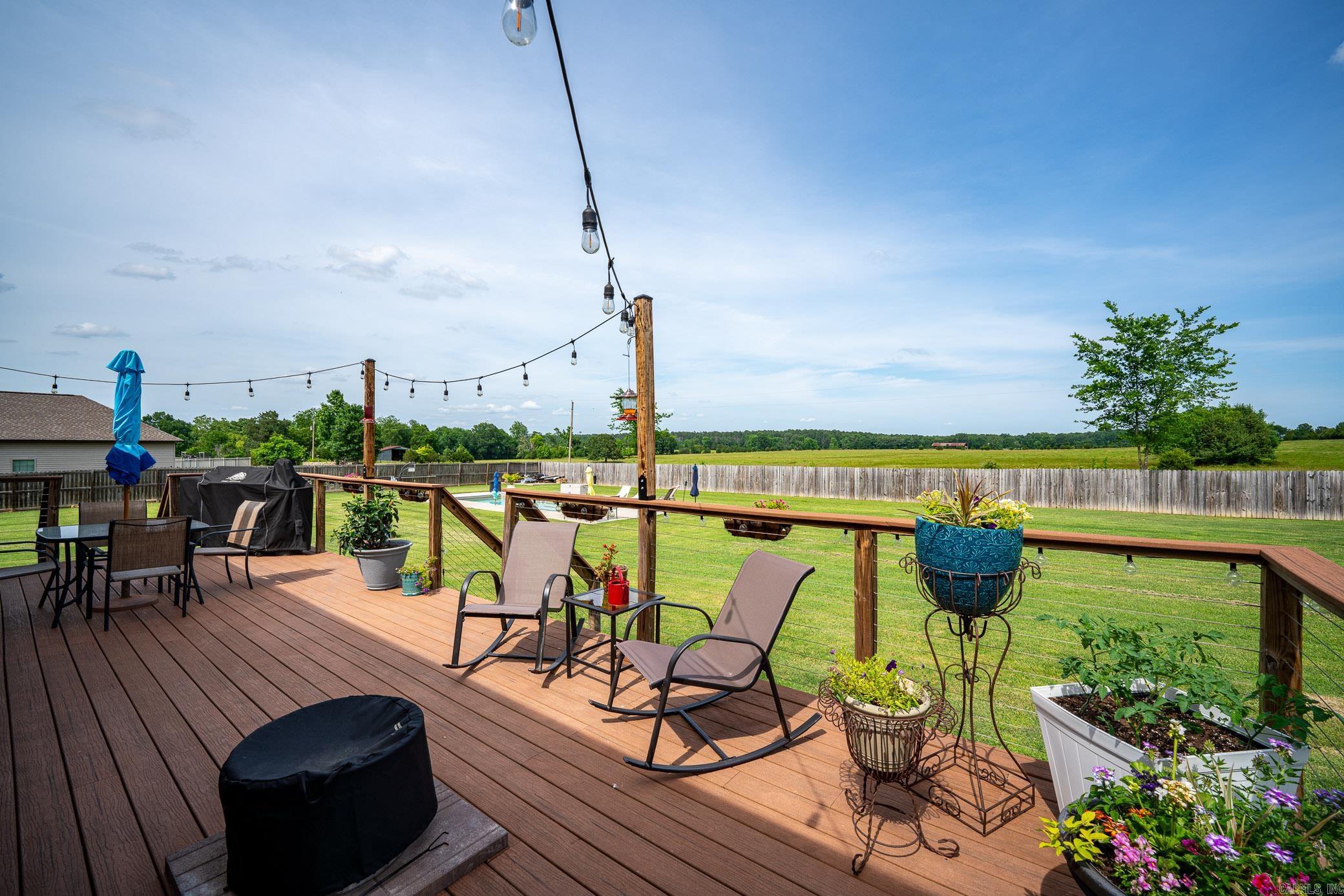 SIMMENTAL VALLEY - Residential