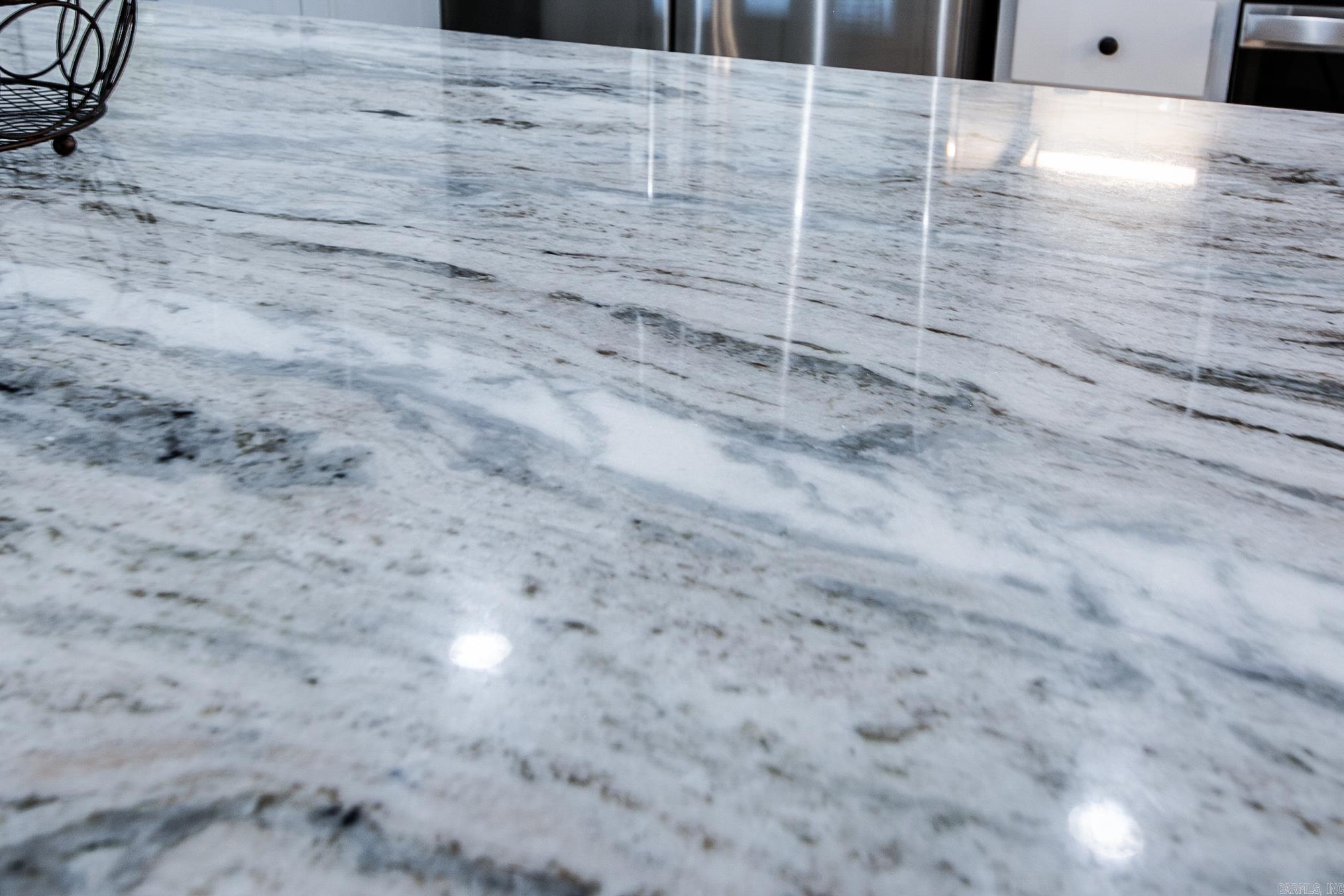 AUTUMN BROOKE - Residential