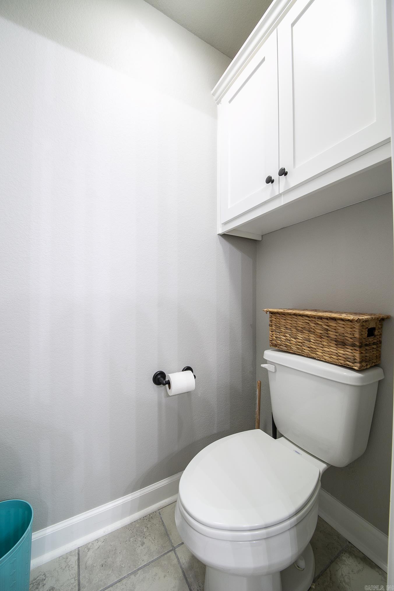 AUTUMN BROOKE - Residential