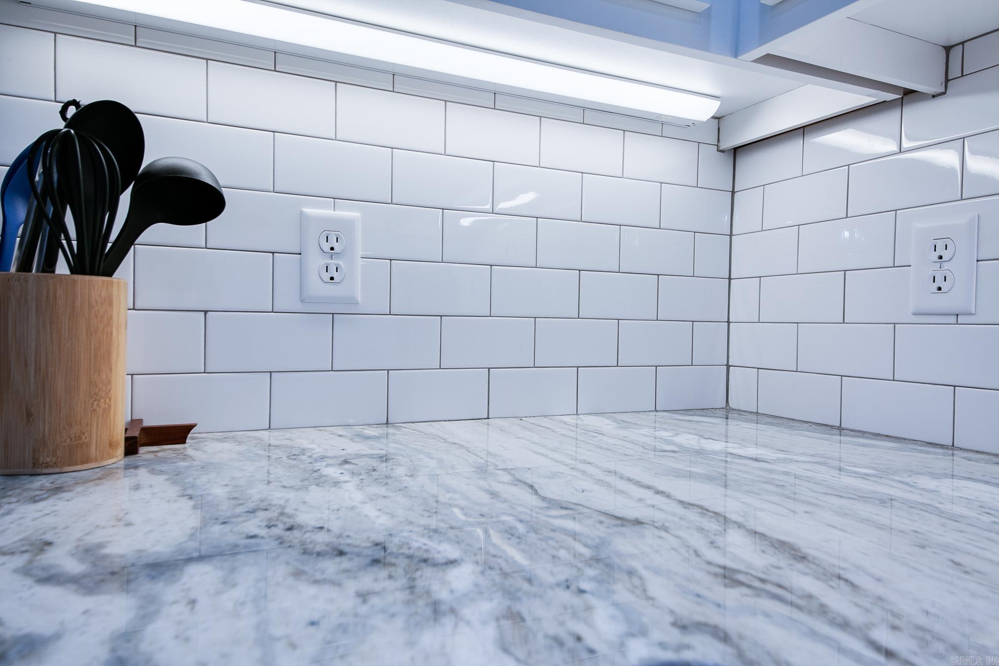 AUTUMN BROOKE - Residential