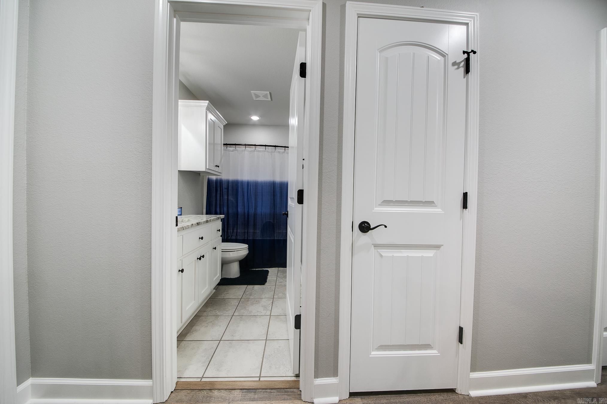 AUTUMN BROOKE - Residential