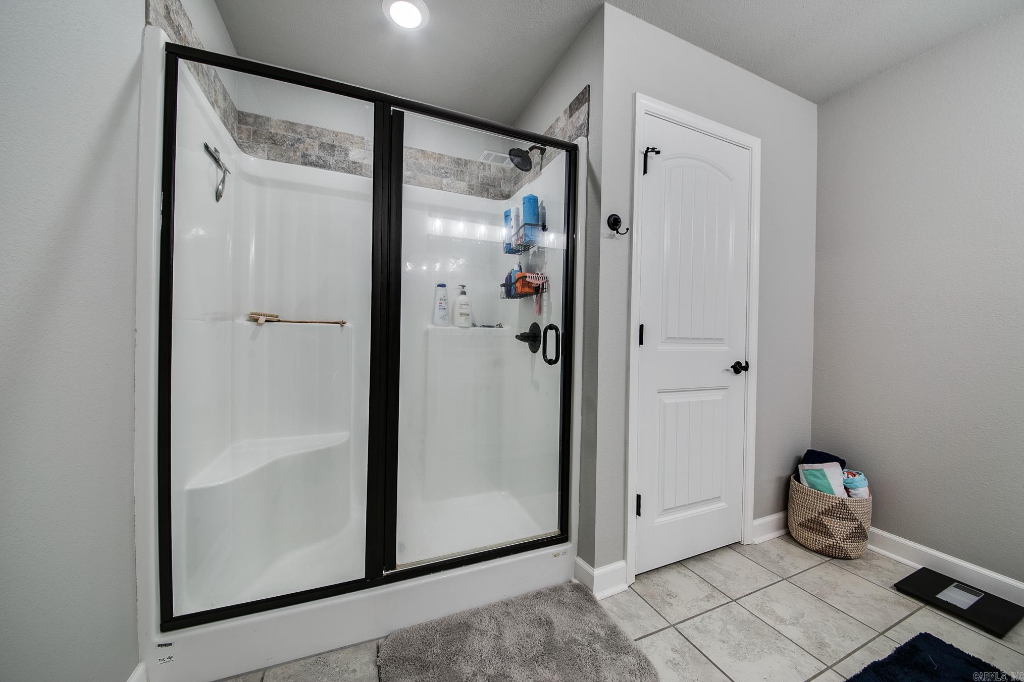 AUTUMN BROOKE - Residential