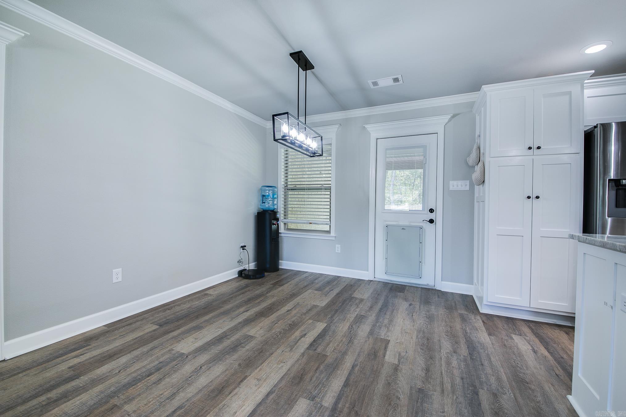 AUTUMN BROOKE - Residential