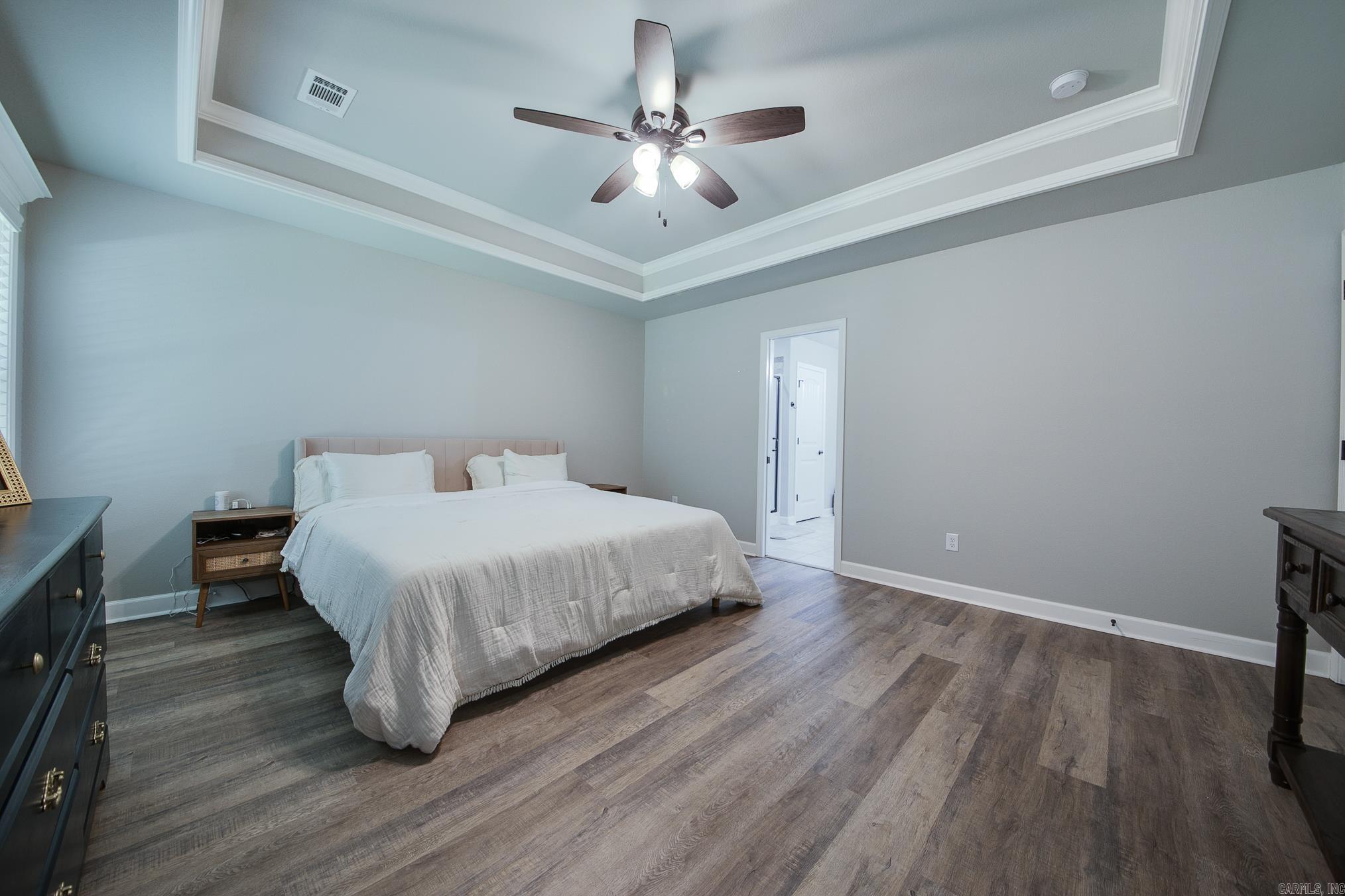 AUTUMN BROOKE - Residential