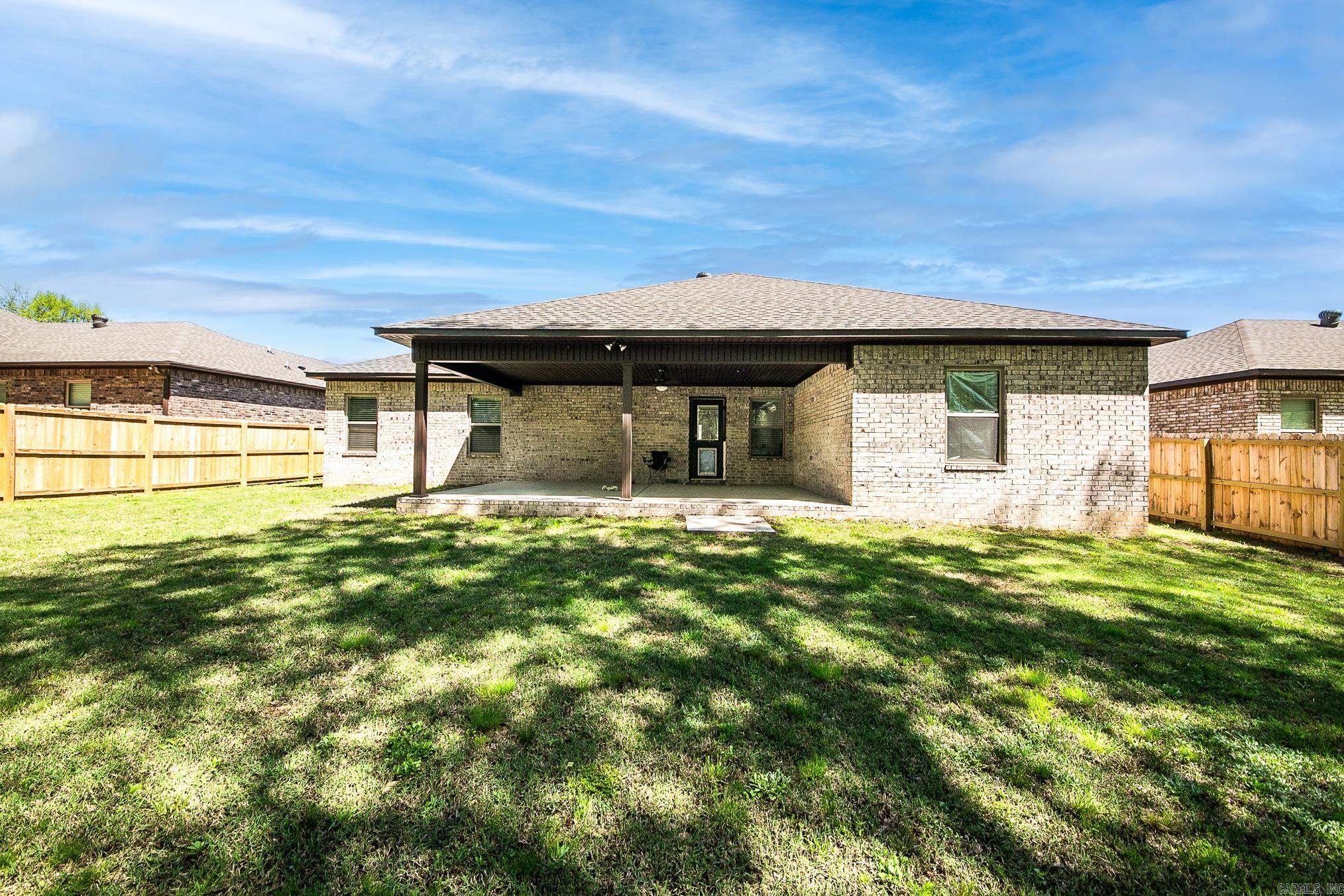 AUTUMN BROOKE - Residential