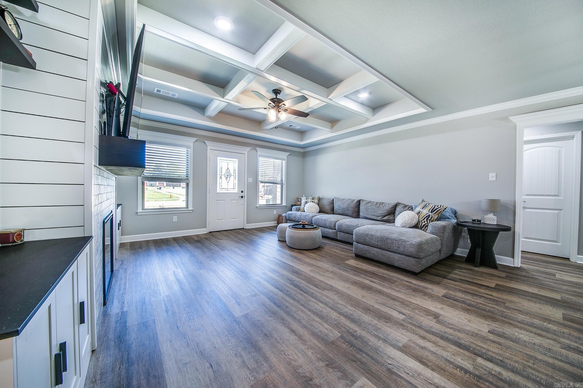 AUTUMN BROOKE - Residential