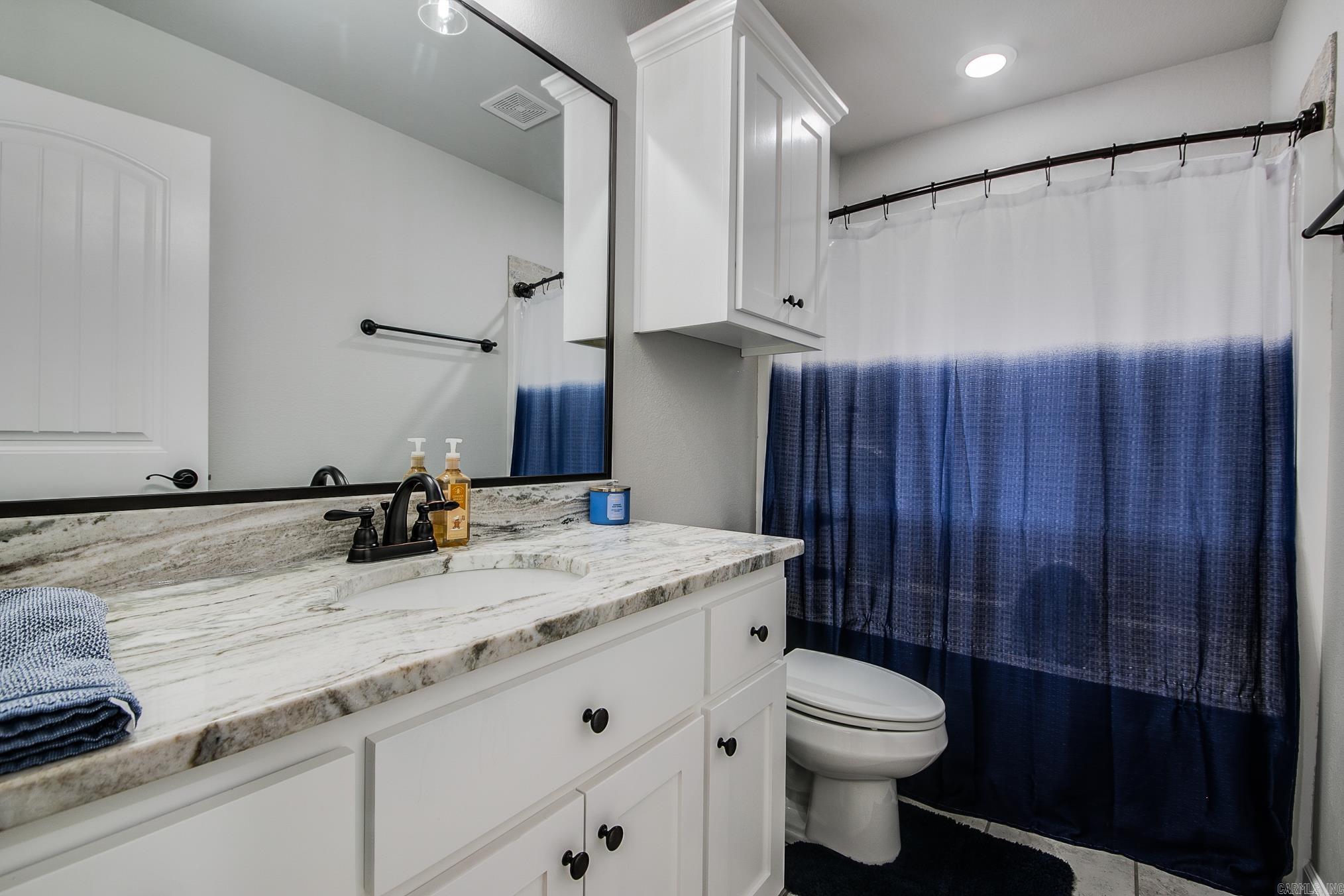 AUTUMN BROOKE - Residential