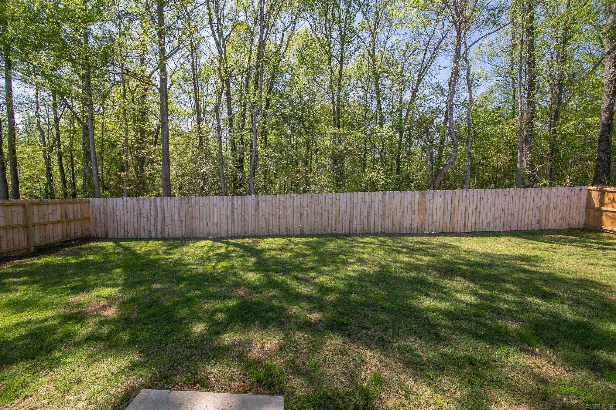 AUTUMN BROOKE - Residential