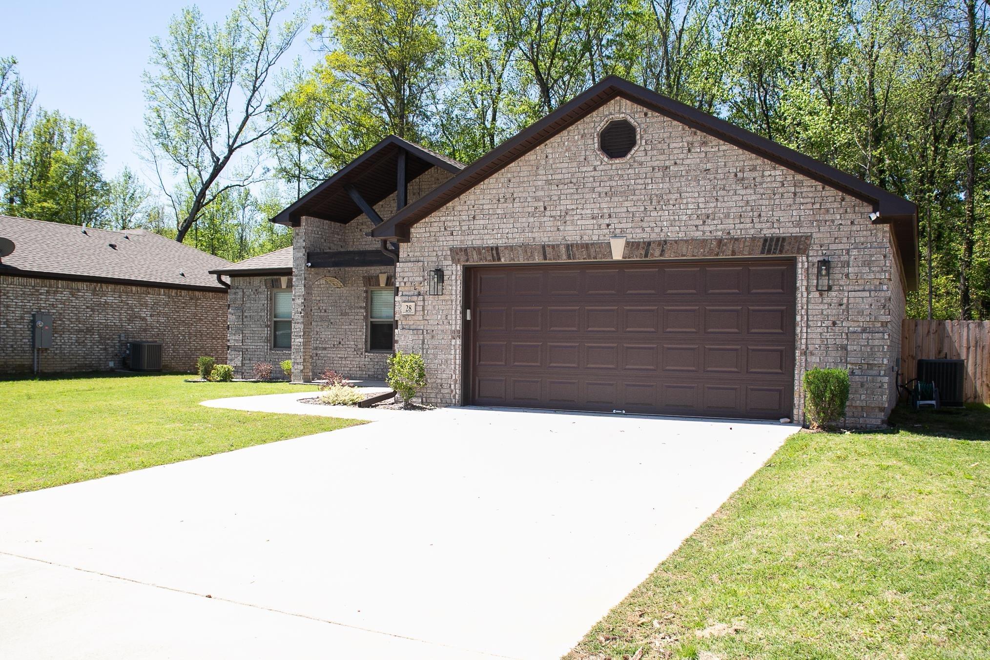 AUTUMN BROOKE - Residential