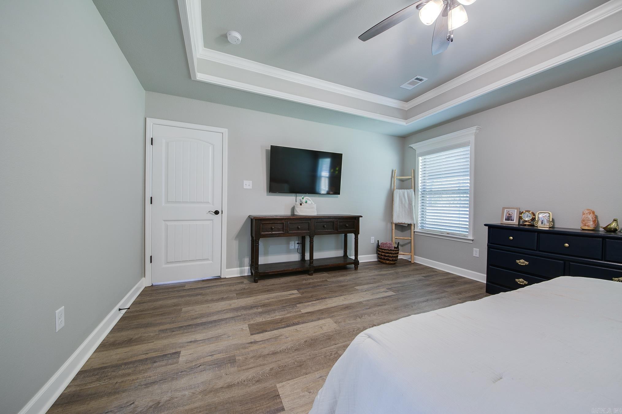 AUTUMN BROOKE - Residential