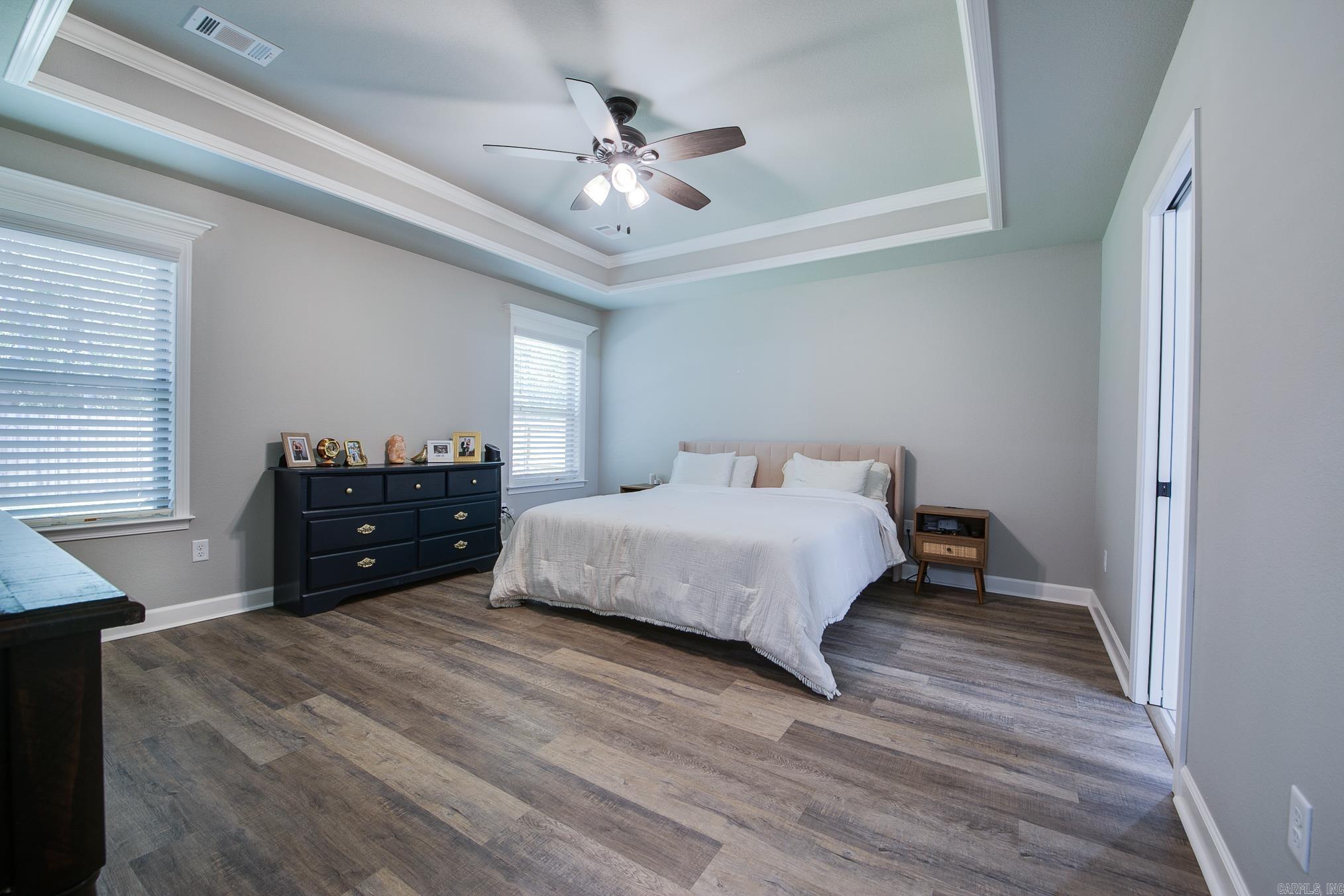 AUTUMN BROOKE - Residential