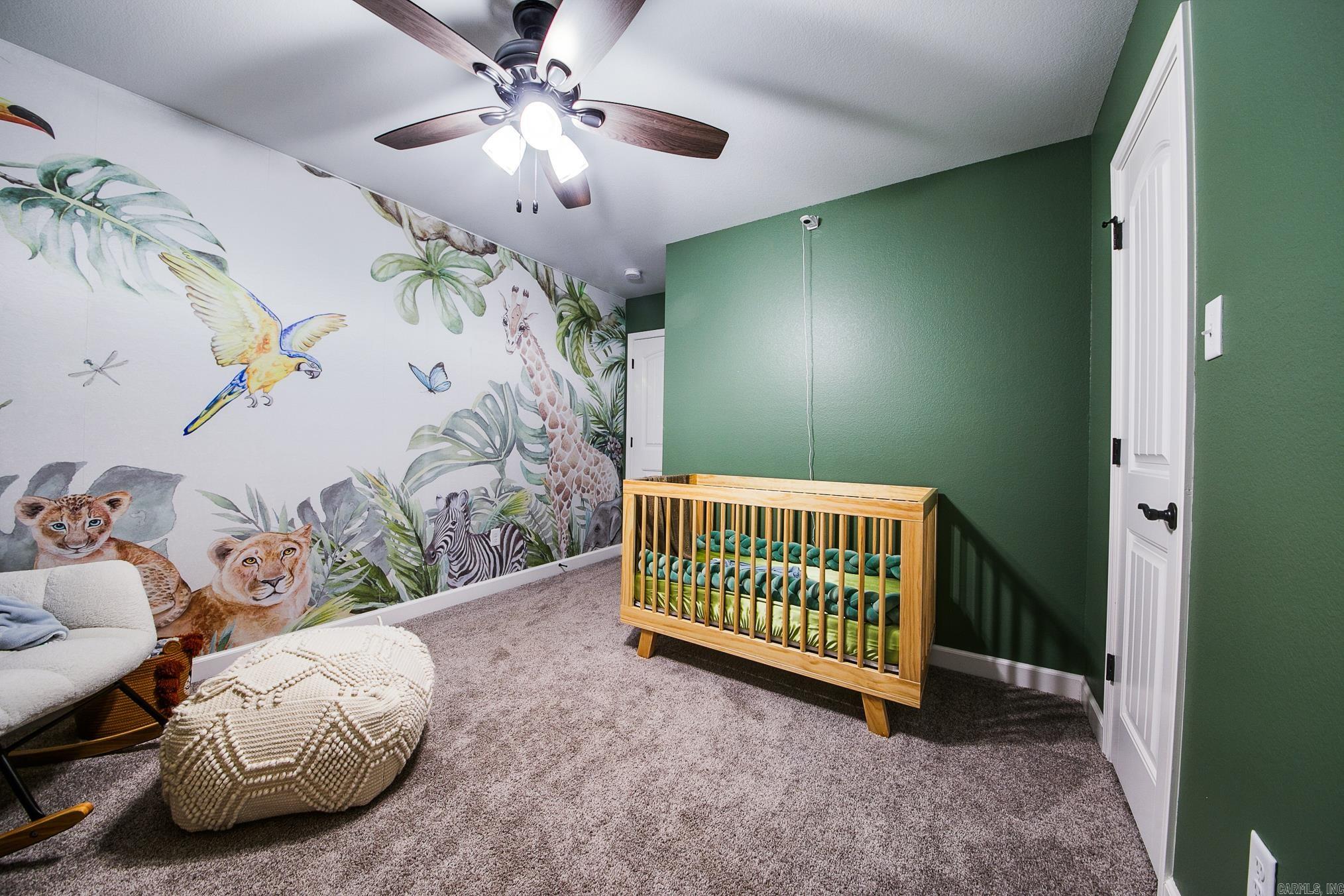 AUTUMN BROOKE - Residential