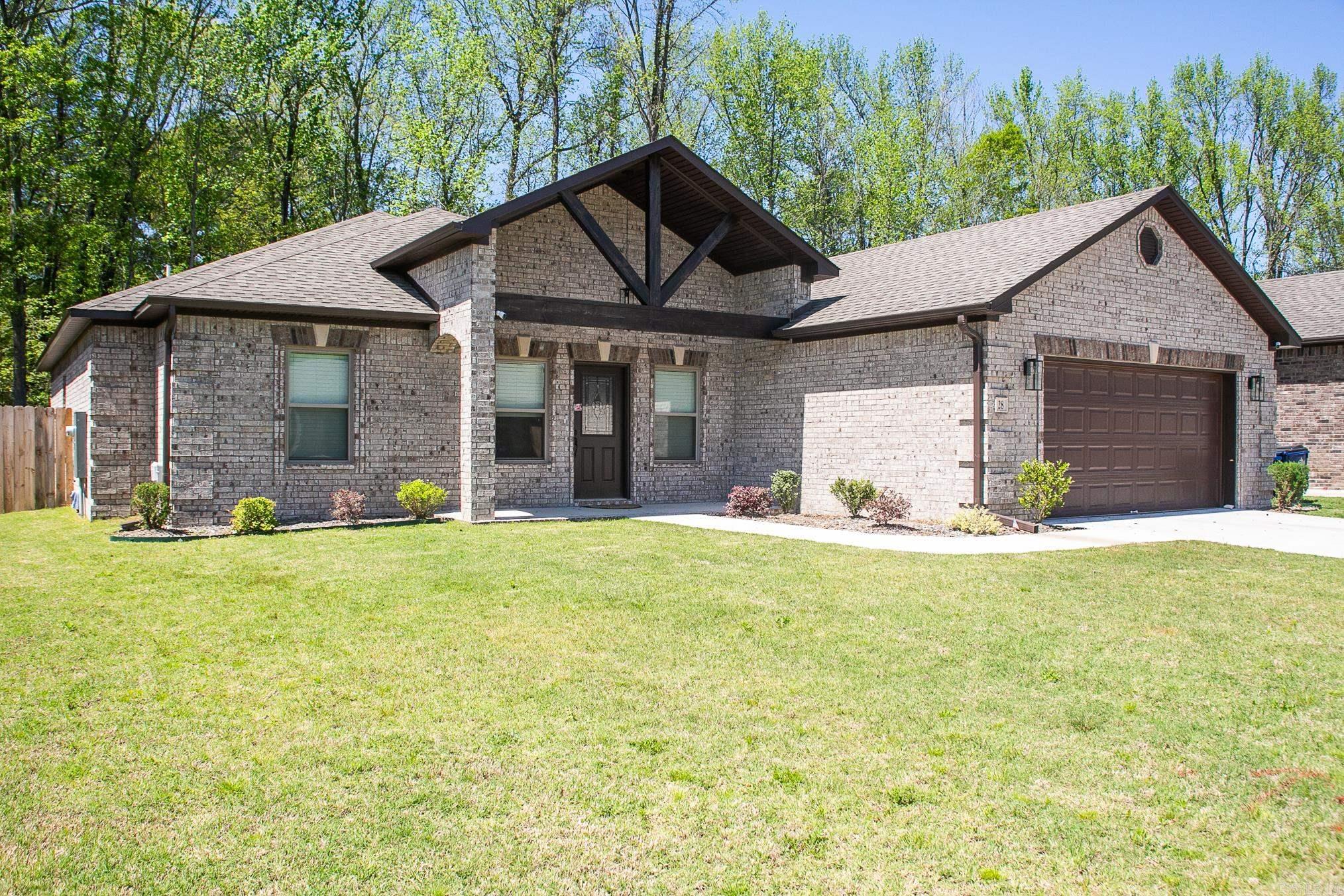 AUTUMN BROOKE - Residential