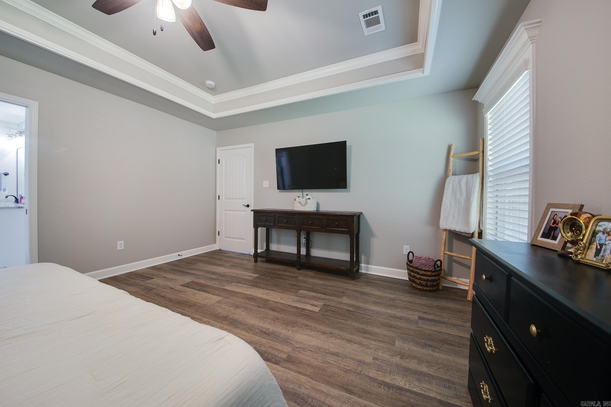 AUTUMN BROOKE - Residential