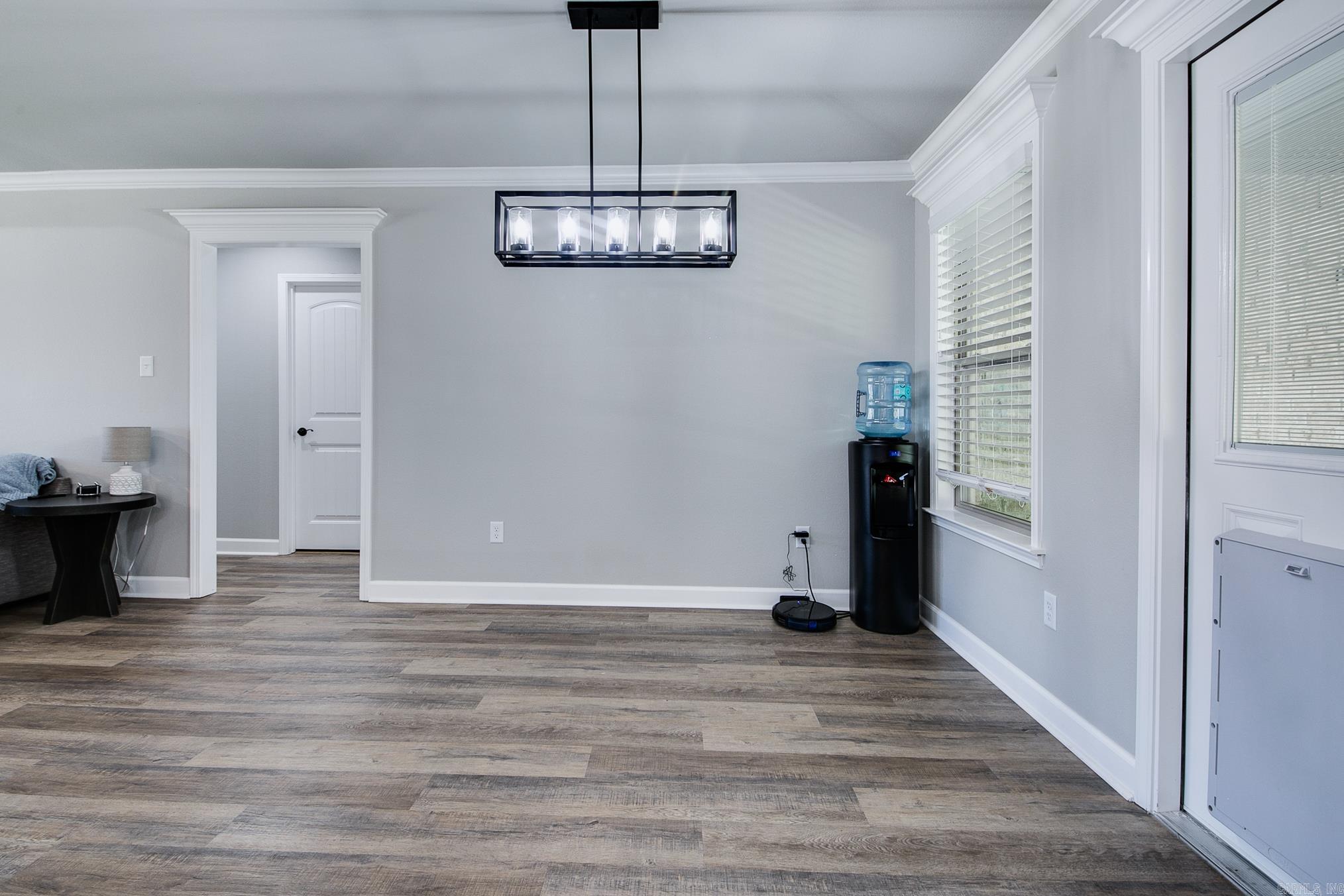 AUTUMN BROOKE - Residential