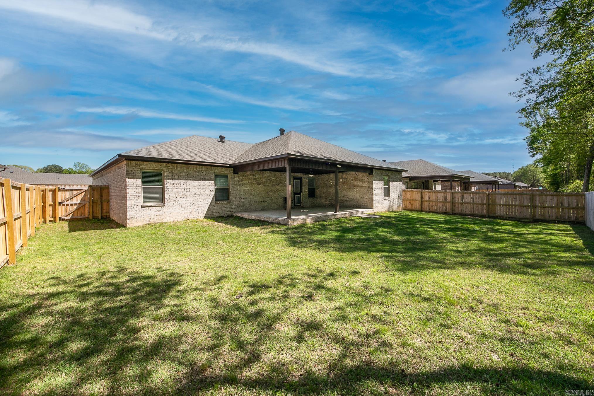 AUTUMN BROOKE - Residential