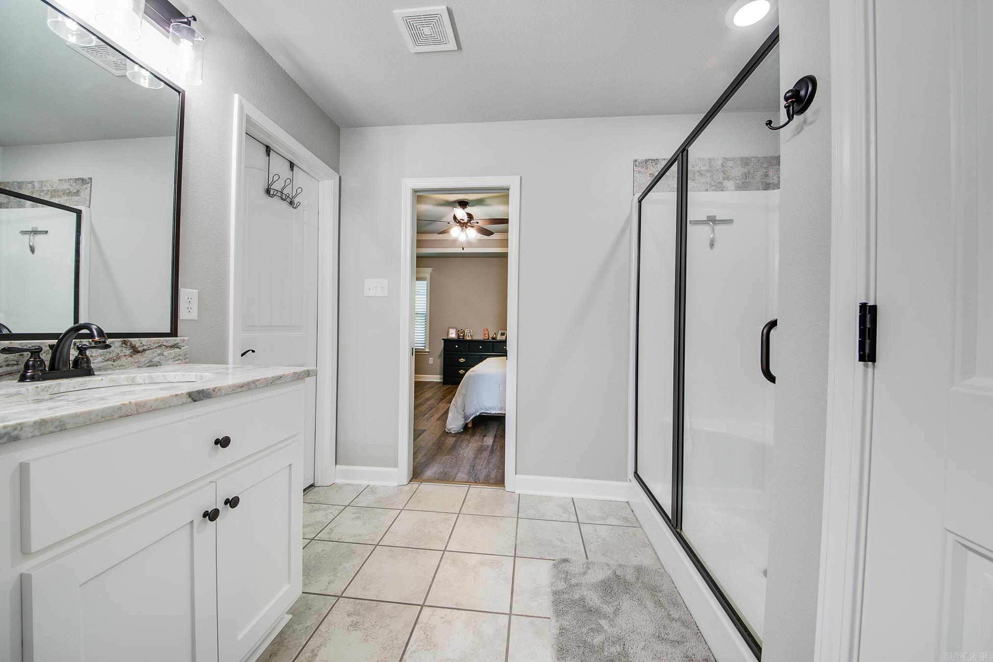 AUTUMN BROOKE - Residential