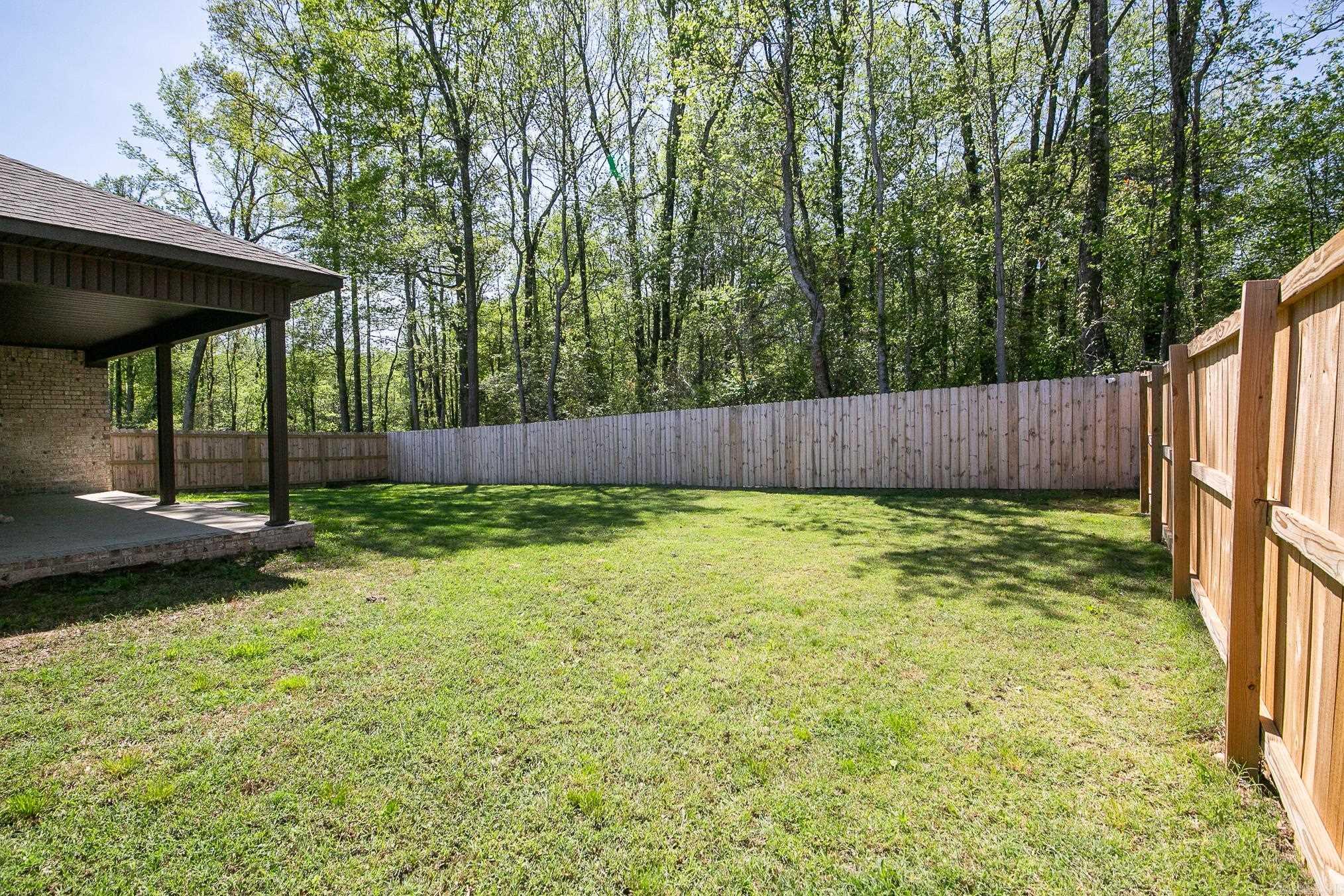 AUTUMN BROOKE - Residential