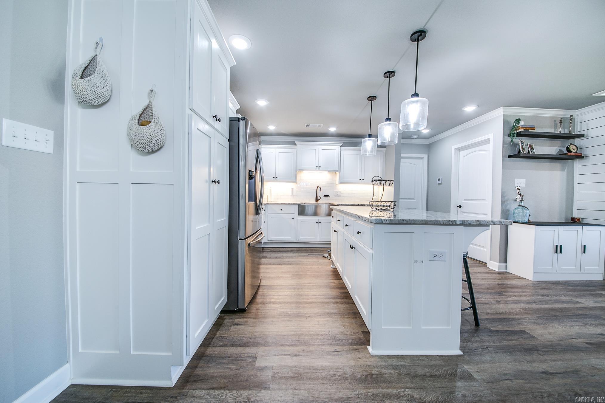 AUTUMN BROOKE - Residential