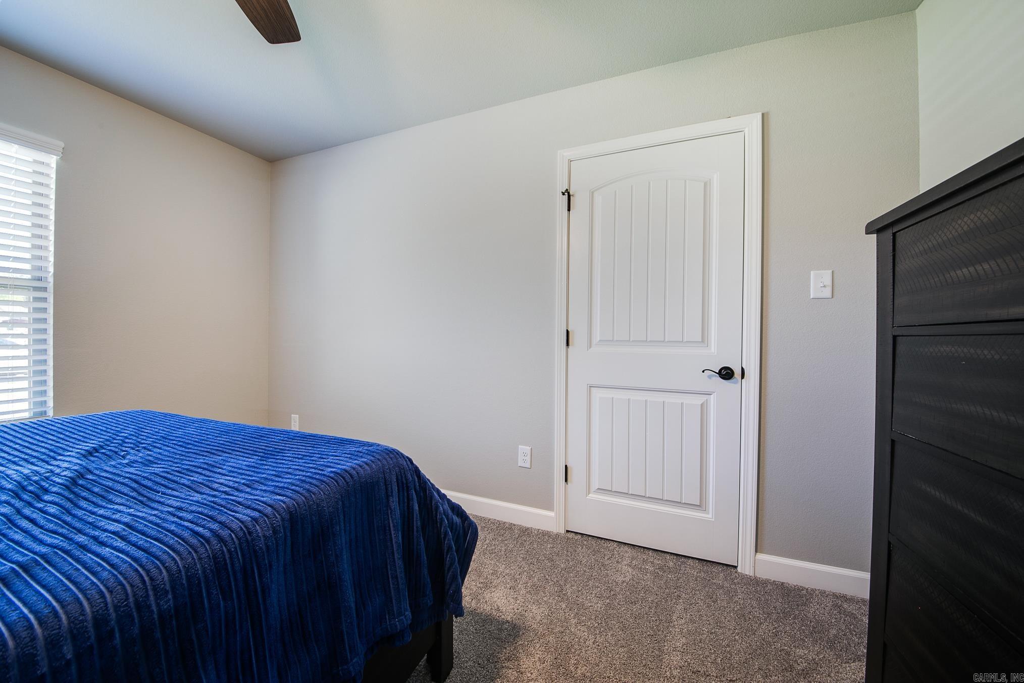 AUTUMN BROOKE - Residential