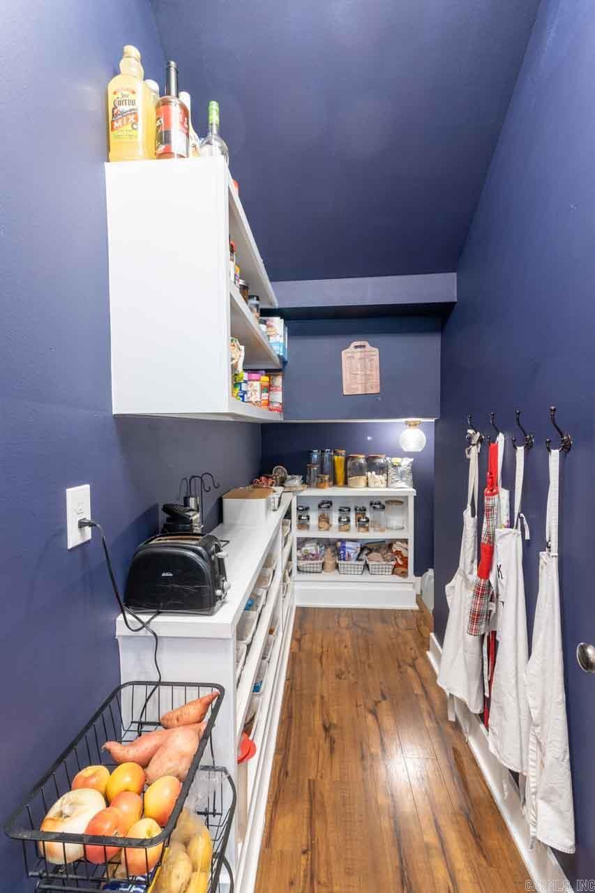 DIAMOND RIDGE ESTATES - Residential