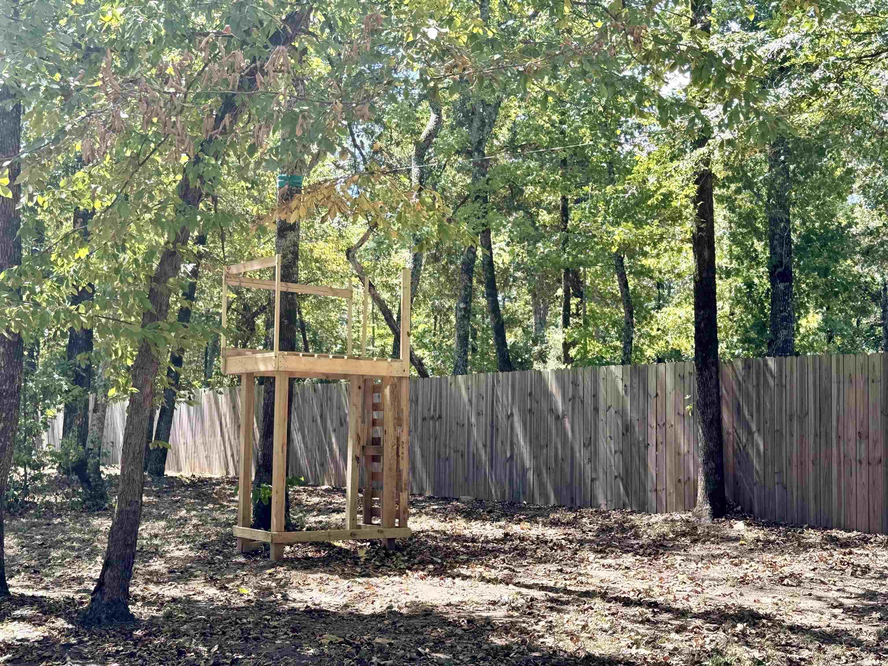 DIAMOND RIDGE ESTATES - Residential