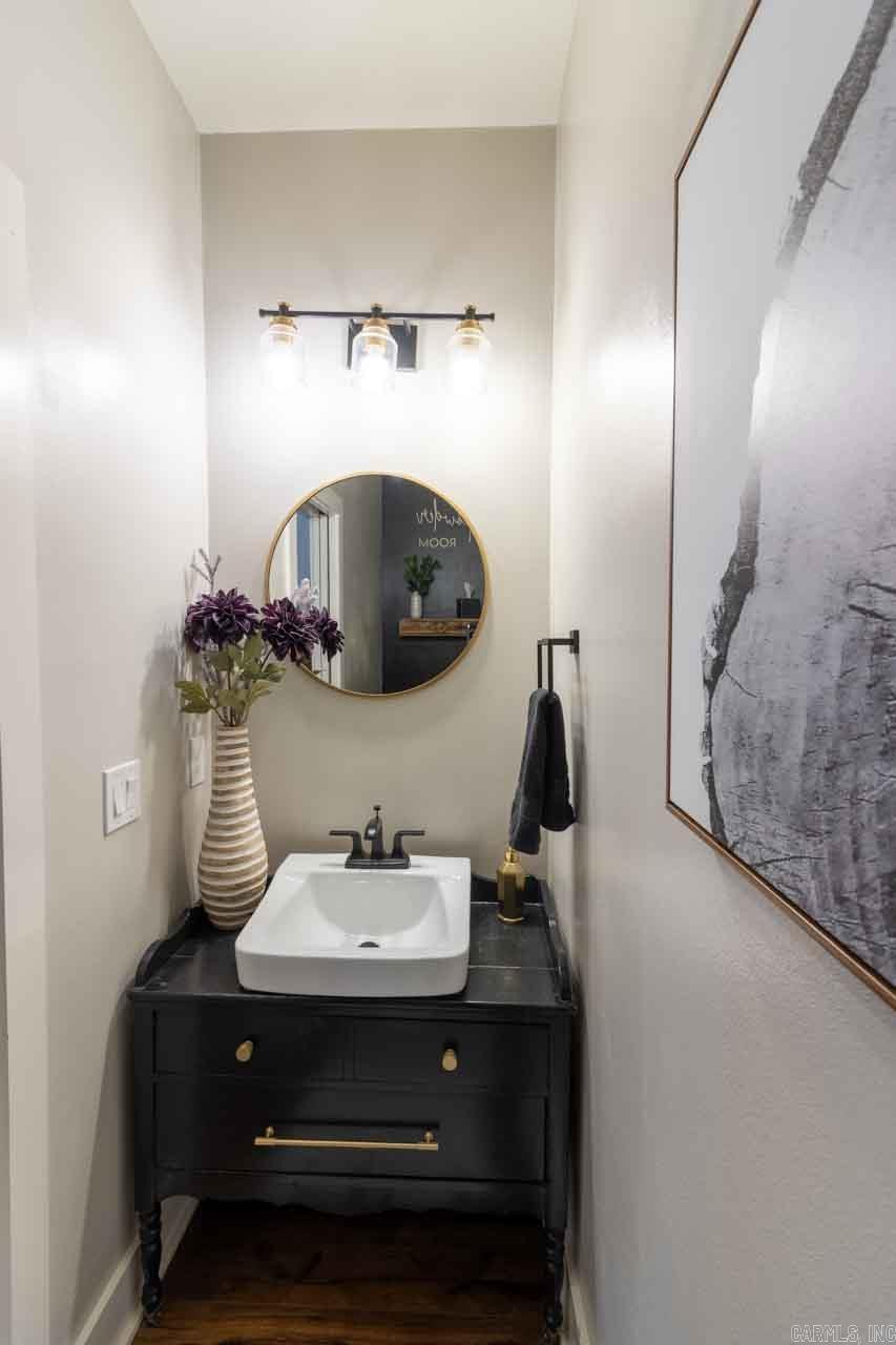 DIAMOND RIDGE ESTATES - Residential