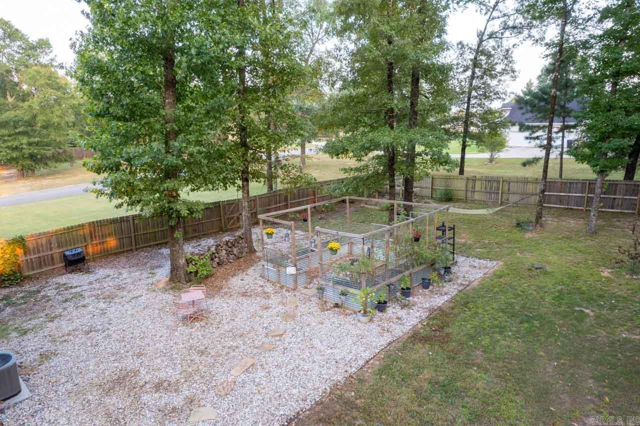 DIAMOND RIDGE ESTATES - Residential