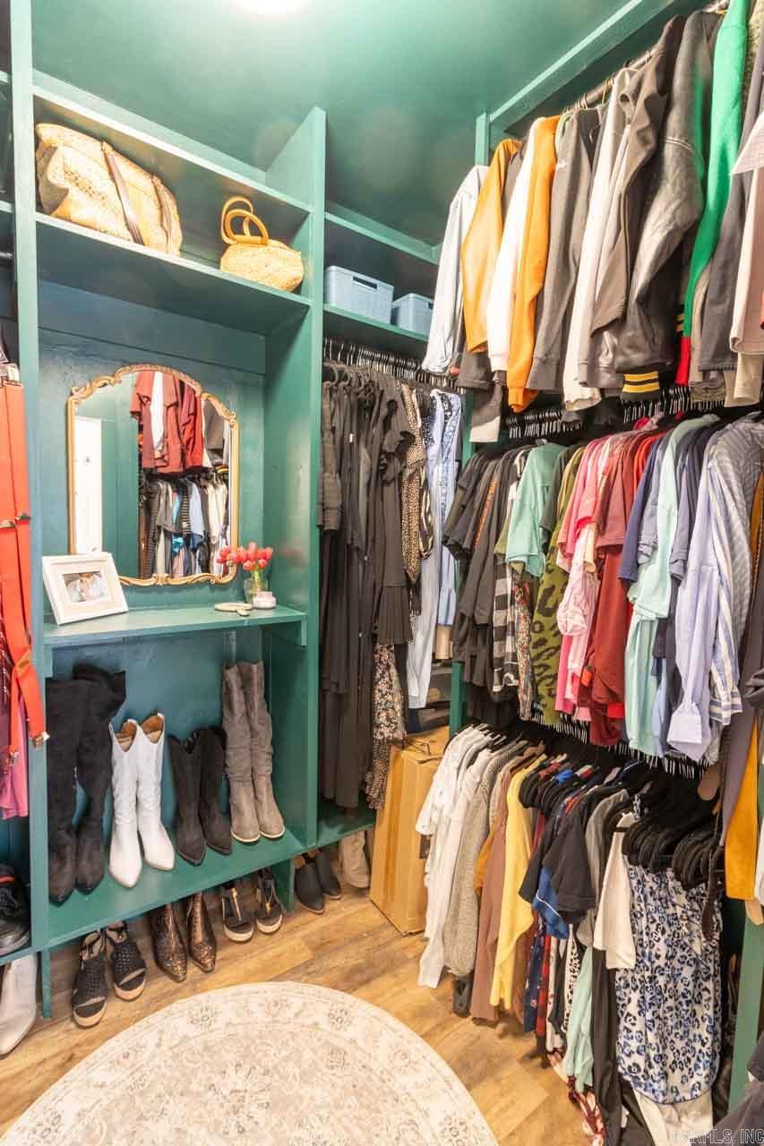 DIAMOND RIDGE ESTATES - Residential