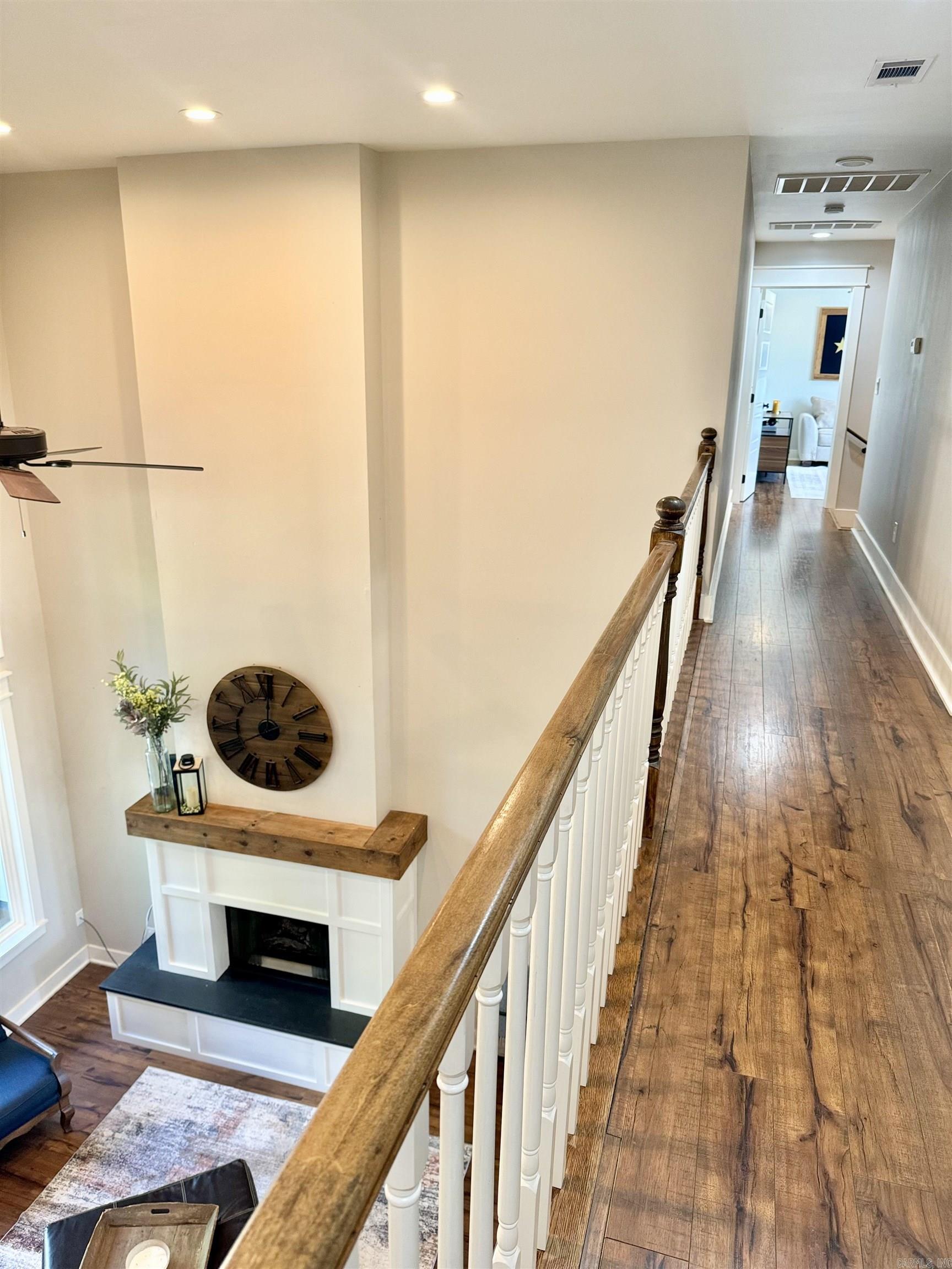 DIAMOND RIDGE ESTATES - Residential