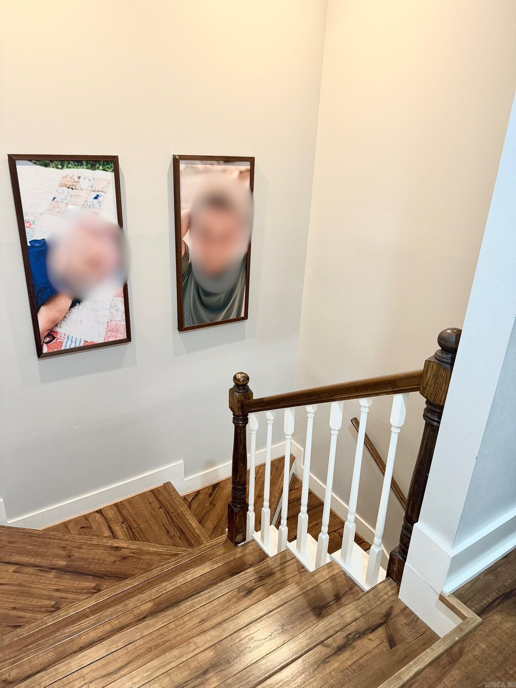 DIAMOND RIDGE ESTATES - Residential