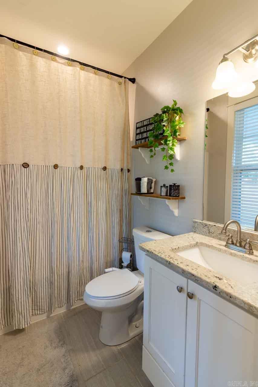 DIAMOND RIDGE ESTATES - Residential