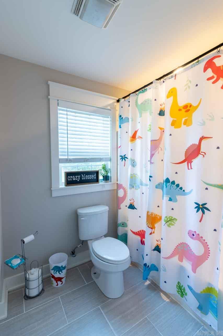 DIAMOND RIDGE ESTATES - Residential