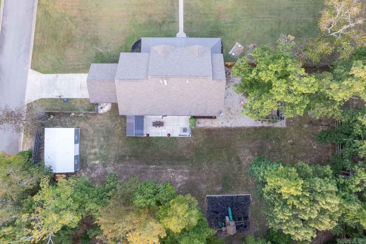 DIAMOND RIDGE ESTATES - Residential