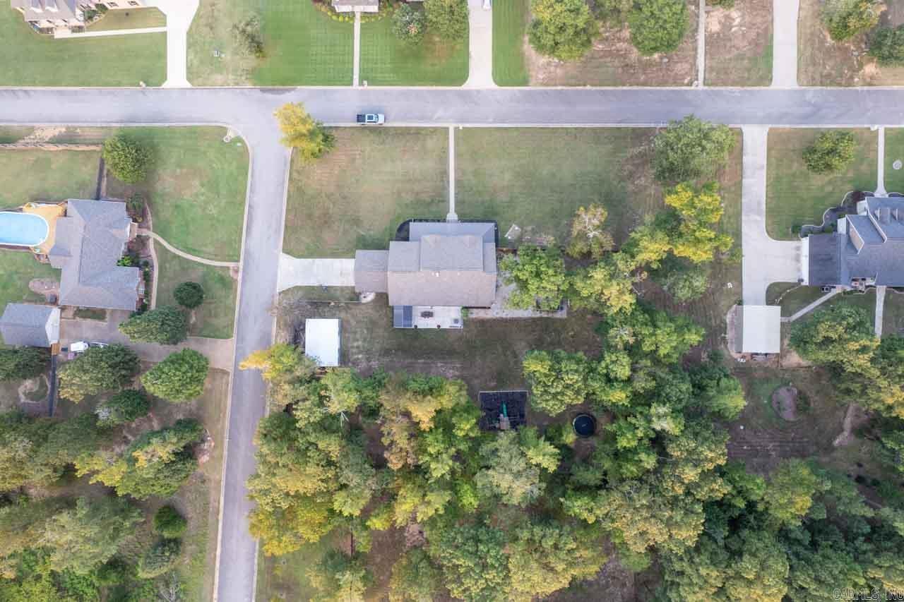 DIAMOND RIDGE ESTATES - Residential