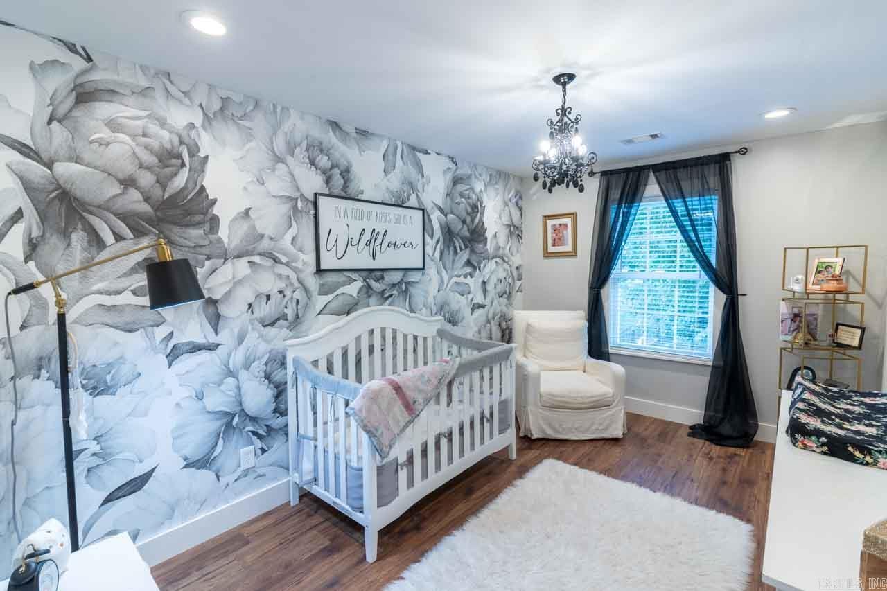 DIAMOND RIDGE ESTATES - Residential