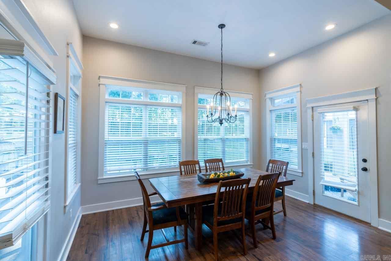 DIAMOND RIDGE ESTATES - Residential