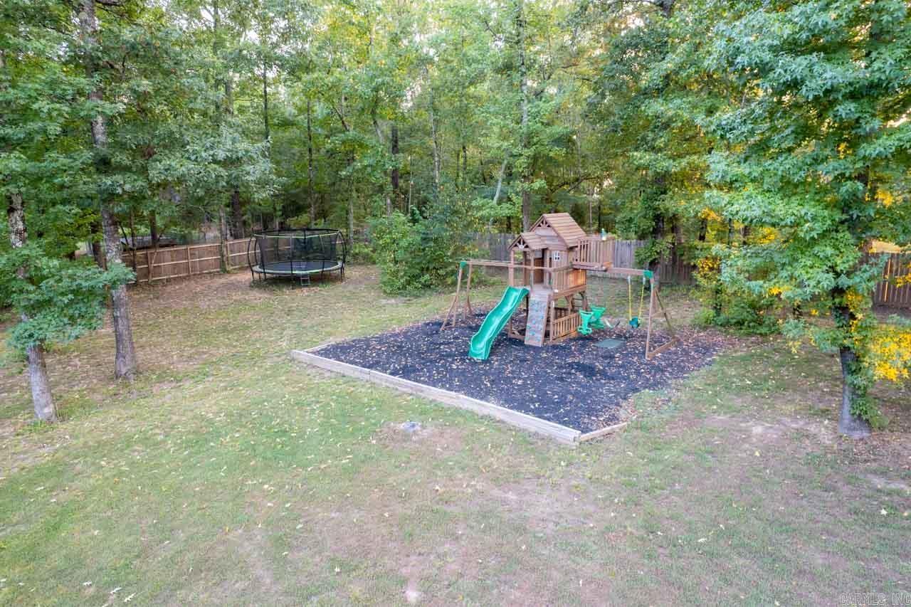 DIAMOND RIDGE ESTATES - Residential