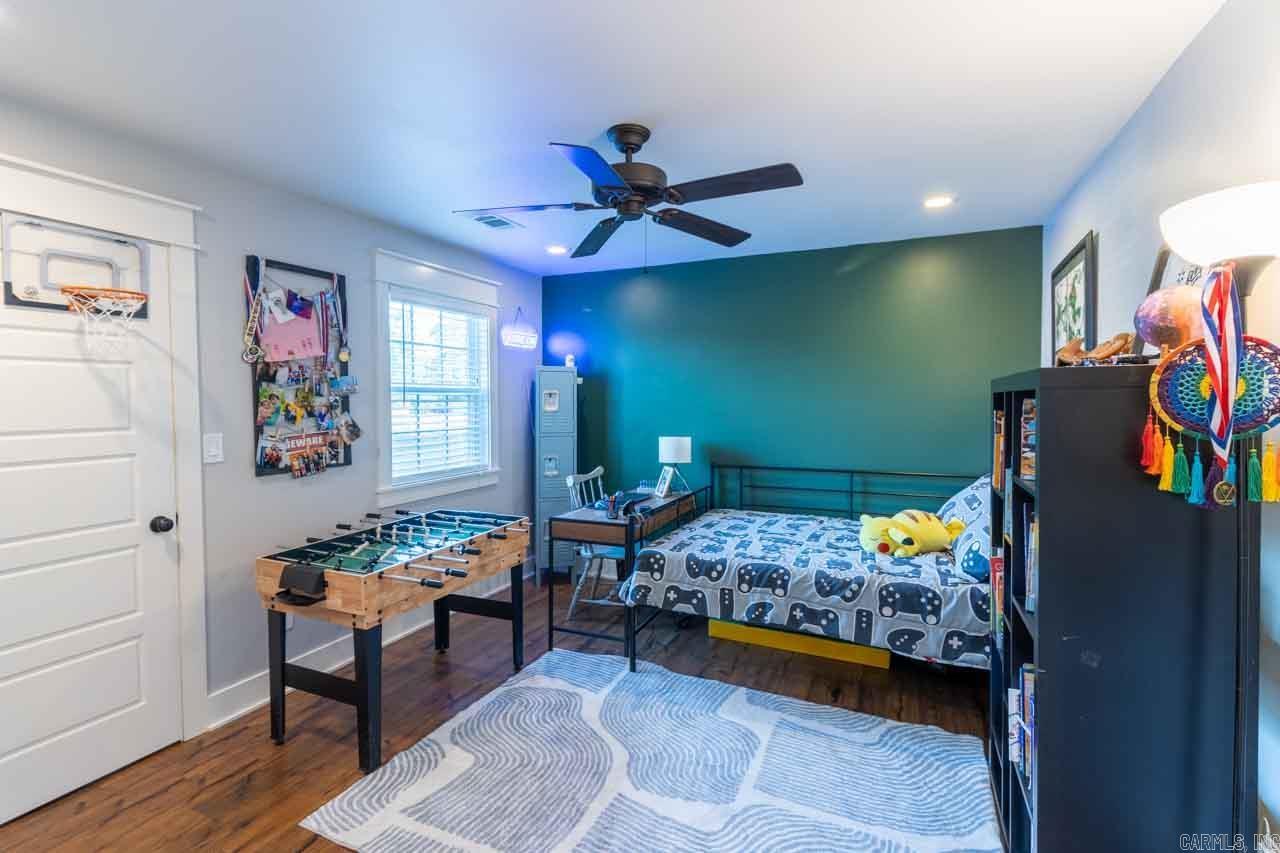 DIAMOND RIDGE ESTATES - Residential