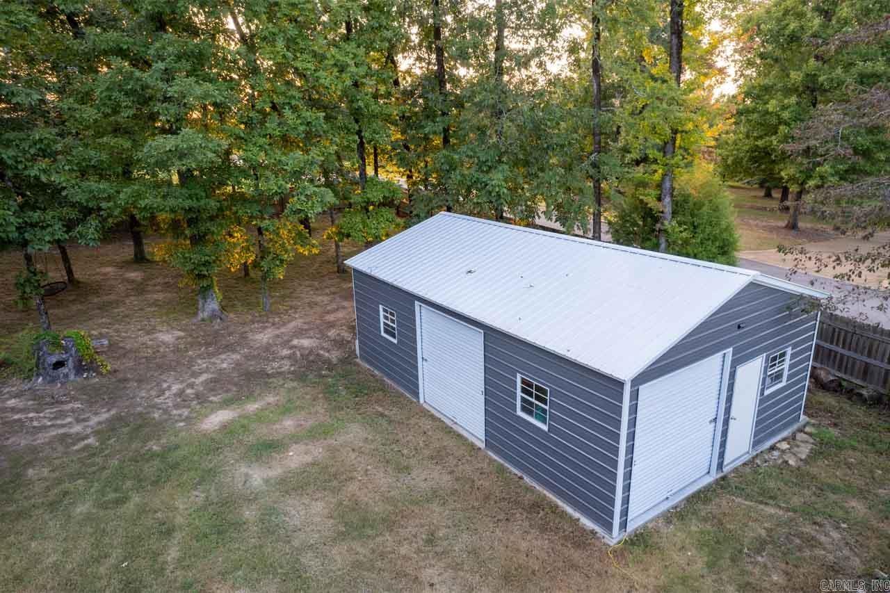 DIAMOND RIDGE ESTATES - Residential