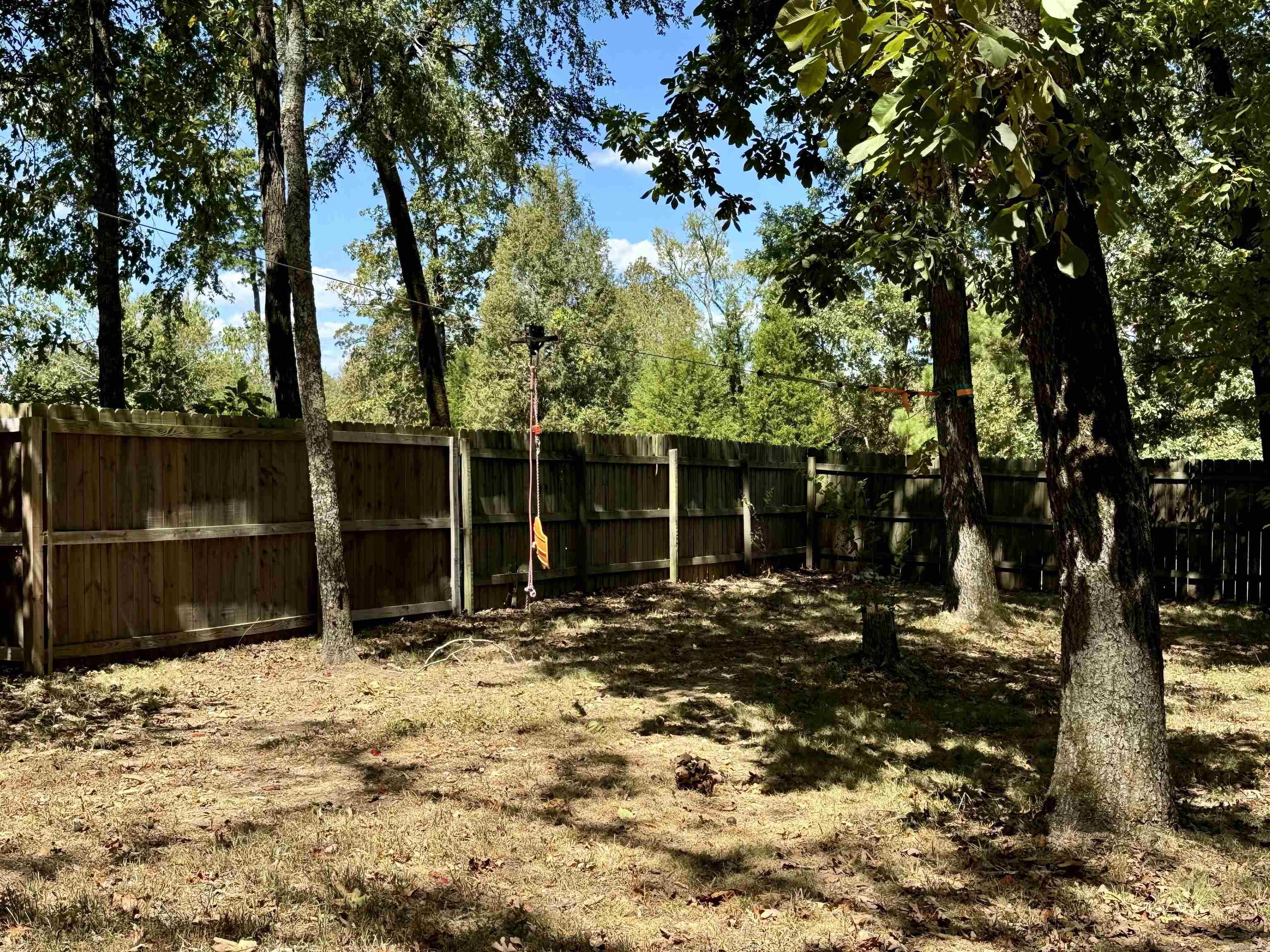 DIAMOND RIDGE ESTATES - Residential