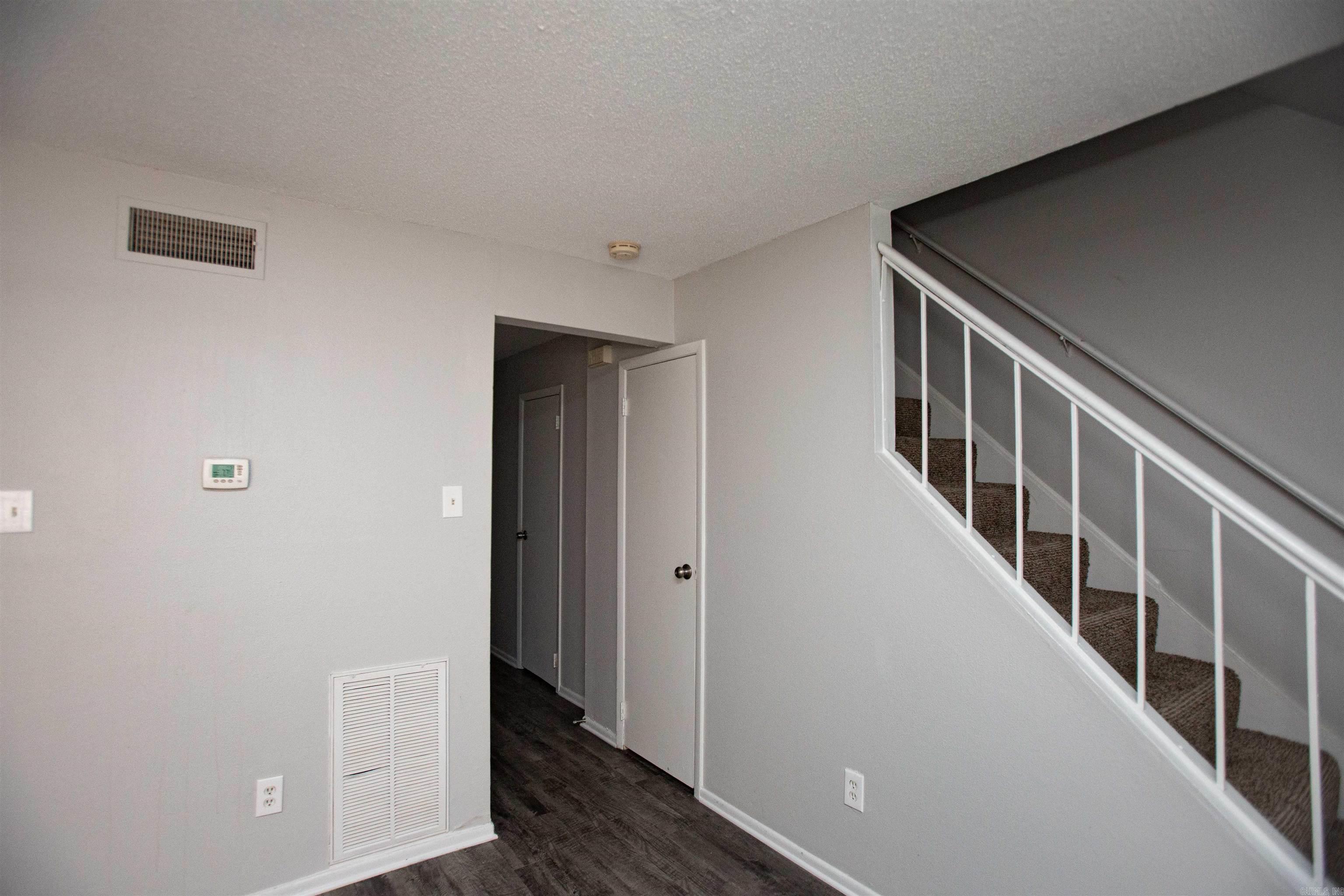 Scotty Cove - Residential Lease