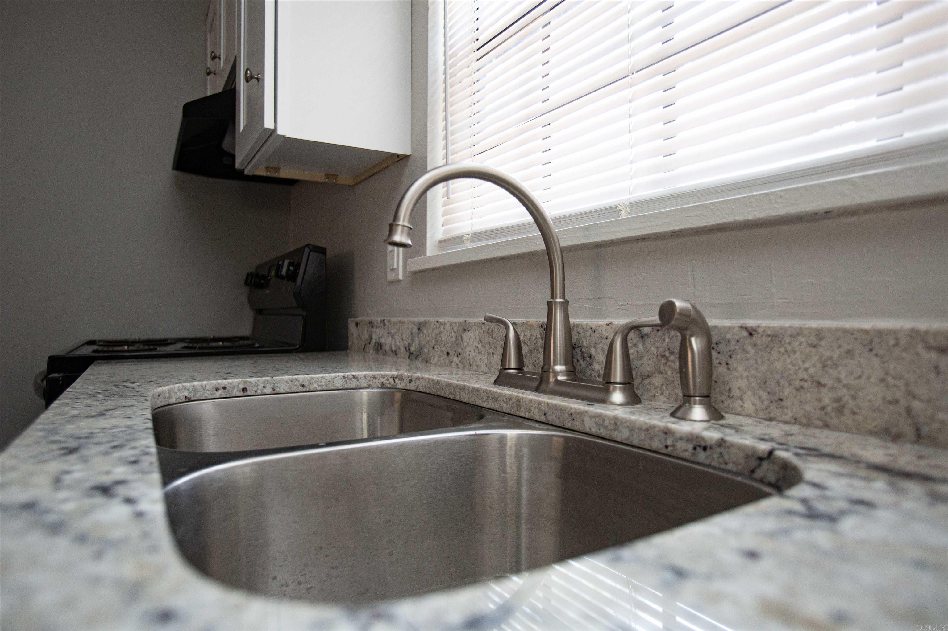 Scotty Cove - Residential Lease