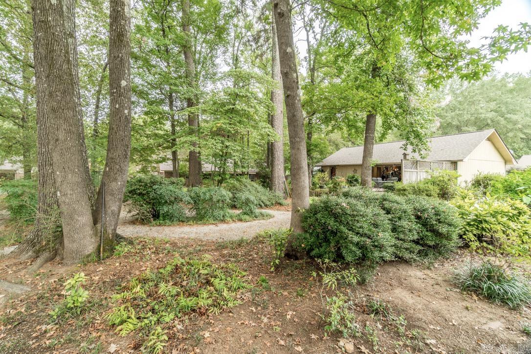 RIDGEWOOD  ADDN - Residential