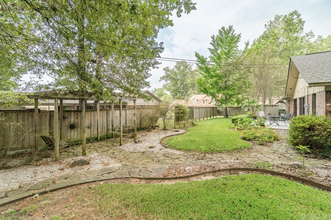 RIDGEWOOD  ADDN - Residential