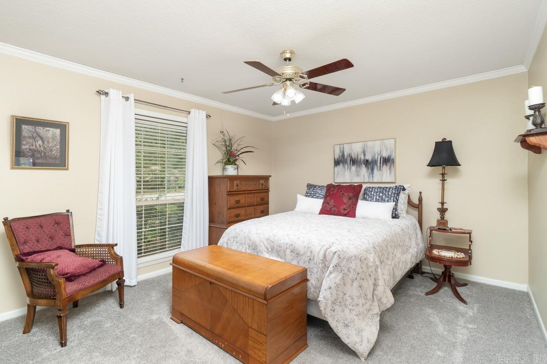 RIDGEWOOD  ADDN - Residential