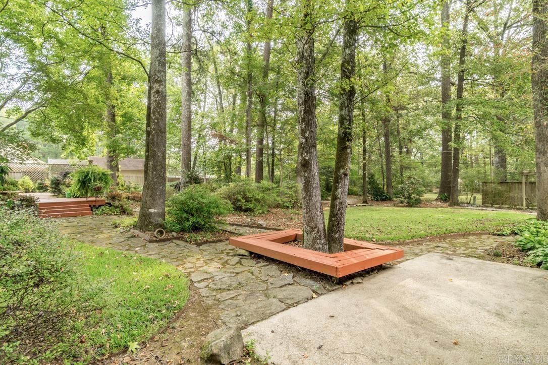 RIDGEWOOD  ADDN - Residential