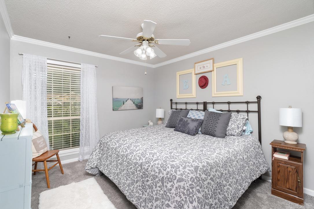RIDGEWOOD  ADDN - Residential